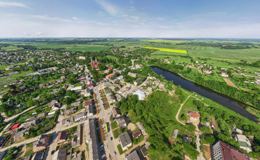 24. Salantai.jpg